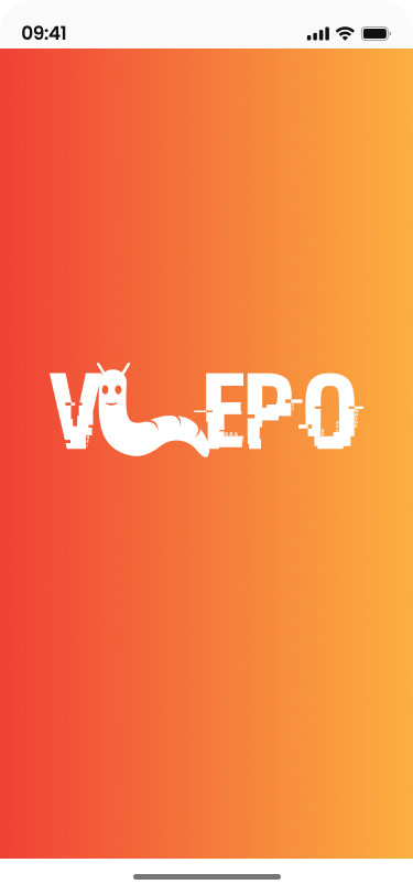 Alex Vlepo App